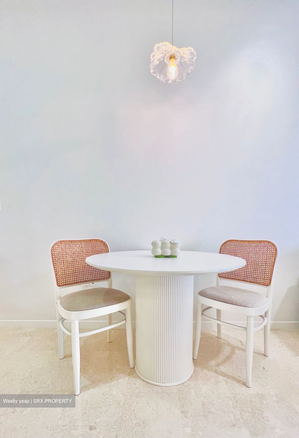 The Tre Ver (D13), Condominium #560253061